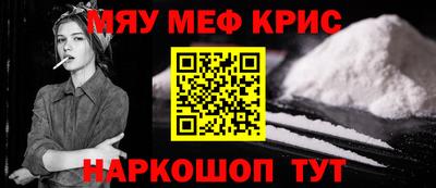 хмурый Кулебаки