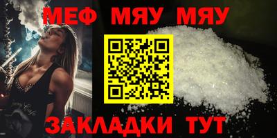 хмурый Кулебаки