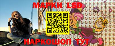 хмурый Кулебаки
