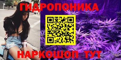 хмурый Кулебаки