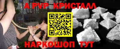хмурый Кулебаки