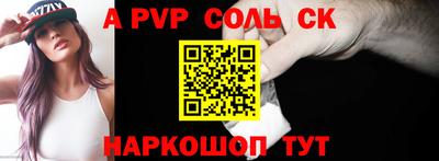 хмурый Кулебаки