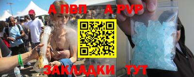хмурый Кулебаки