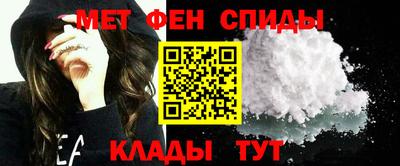 хмурый Кулебаки
