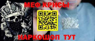 хмурый Кулебаки
