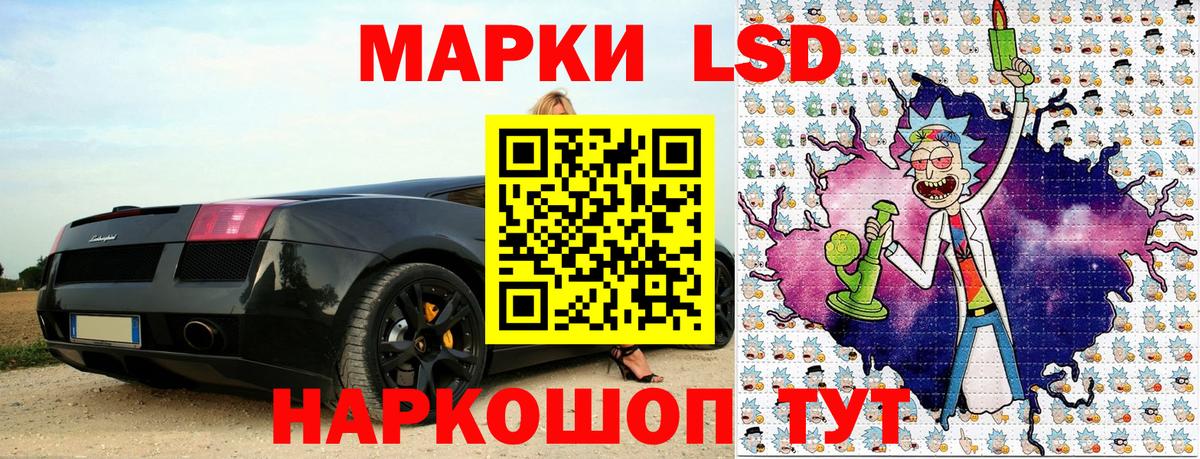 Марки N-bome  Вход с VPN  Камышлов  Марки NBOMe 1500мкг 