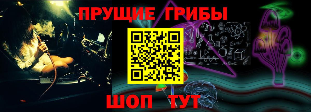 Галлюциногенные грибы ЛСД  Псилоцибиновые грибы MAGIC MUSHROOMS  Вход с VPN  Камышлов 